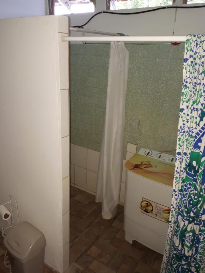 AlmiranteWaterfront 2 Story Deluxe Duplex公寓 外观 照片